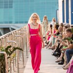 2023_08_07 20_36_43 AIB49058