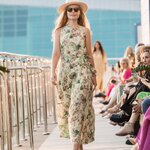 2023_08_07 20_37_04 AIB49087