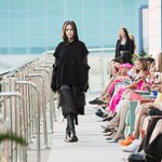 2023_08_07 20_41_34 AIB49275