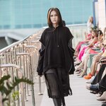 2023_08_07 20_41_45 AIB49295