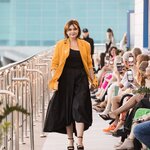 2023_08_07 20_45_14 AIB49569