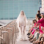 2023_08_07 20_50_19 AIB49666