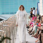 2023_08_07 20_51_00 AIB49711