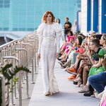 2023_08_07 20_51_04 AIB49718