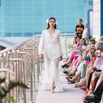 2023_08_07 20_51_52 AIB49780