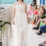 2023_08_07 20_52_57 AIB49863