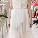 2023_08_07 20_53_00 AIB49871