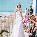 2023_08_07 20_53_13 AIB49884