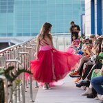 2023_08_07 20_55_22 AIB40071