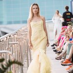 2023_08_07 20_55_59 AIB40137