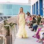 2023_08_07 20_56_06 AIB40153