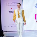 600-Фактор Востока 2023