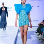 781-Фактор Востока 2023