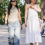 2024_06_13 19_04_39 AIB65258 @aibulat