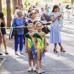 2024_06_13 19_10_32 AIB65279 @aibulat