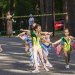 2024_06_13 19_12_55 AIB65327 @aibulat