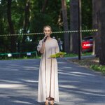 2024_06_13 19_13_56 AIB65350 @aibulat