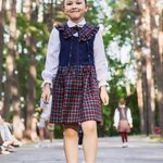 2024_06_13 19_19_09 AIB65402 @aibulat