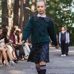 2024_06_13 19_20_27 AIB65449 @aibulat