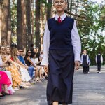 2024_06_13 19_20_57 AIB65477 @aibulat