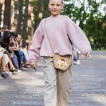 2024_06_13 19_28_31 AIB65615 @aibulat