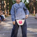 2024_06_13 19_28_48 AIB65646 @aibulat