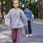 2024_06_13 19_28_56 AIB65652 @aibulat