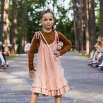 2024_06_13 19_29_25 AIB65689 @aibulat