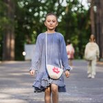 2024_06_13 19_29_56 AIB65708 @aibulat