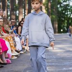 2024_06_13 19_30_31 AIB65747 @aibulat