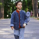 2024_06_13 19_30_56 AIB65788 @aibulat