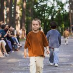 2024_06_13 19_31_11 AIB65822 @aibulat