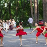 2024_06_13 19_36_05 AIB65883 @aibulat