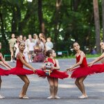 2024_06_13 19_36_54 AIB65894 @aibulat