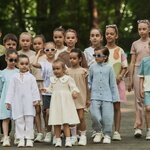 2024_06_13 19_38_36 AIB65940 @aibulat