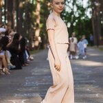 2024_06_13 19_38_58 AIB65968 @aibulat