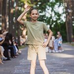 2024_06_13 19_39_16 AIB65992 @aibulat