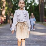 2024_06_13 19_39_35 AIB66020 @aibulat