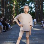 2024_06_13 19_39_56 AIB66060 @aibulat