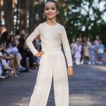 2024_06_13 19_40_14 AIB66087 @aibulat