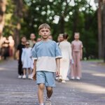 2024_06_13 19_40_28 AIB66094 @aibulat