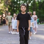 2024_06_13 19_40_48 AIB66112 @aibulat