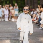 2024_06_13 19_42_07 AIB66250 @aibulat