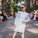 2024_06_13 19_42_29 AIB66278 @aibulat