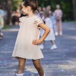 2024_06_13 19_43_15 AIB66340 @aibulat