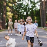 2024_06_13 19_44_07 AIB66375 @aibulat