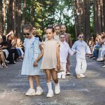 2024_06_13 19_44_28 AIB66398 @aibulat