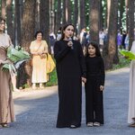 2024_06_13 19_45_48 AIB66409 @aibulat