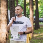 2024_06_13 19_47_04 AIB66447 @aibulat