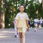 2024_06_13 19_50_13 AIB66589 @aibulat